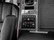 VLand Rover Range Rover Sport 2013 г.в.