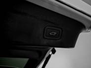 VLand Rover Range Rover Sport 2013 г.в.