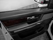 VLand Rover Range Rover Sport 2013 г.в.