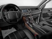 VLand Rover Range Rover Sport 2013 г.в.