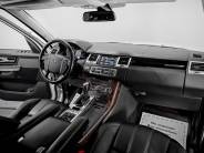 VLand Rover Range Rover Sport 2013 г.в.