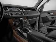 VLand Rover Range Rover Sport 2013 г.в.