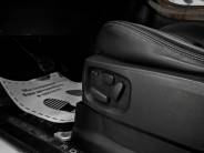 VLand Rover Range Rover Sport 2013 г.в.