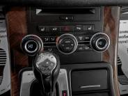 VLand Rover Range Rover Sport 2013 г.в.