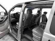 VHyundai Grand Starex 2014 г.в.