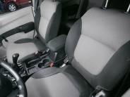 VMitsubishi L200 2012 г.в.