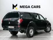 VMitsubishi L200 2012 г.в.