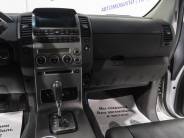 VNissan Pathfinder 2005 г.в.