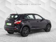 VNissan Qashqai 2012 г.в.