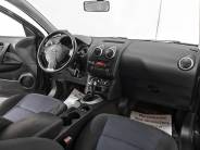 VNissan Qashqai 2012 г.в.