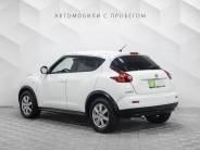 VNissan Juke 2012 г.в.