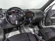 VNissan Juke 2012 г.в.