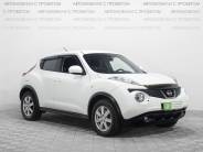 VNissan Juke 2012 г.в.