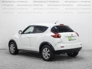 VNissan Juke 2012 г.в.