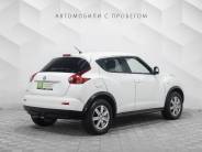 VNissan Juke 2012 г.в.