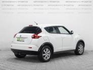 VNissan Juke 2012 г.в.