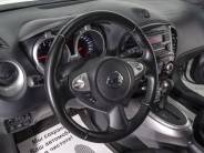 VNissan Juke 2012 г.в.