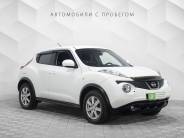 VNissan Juke 2012 г.в.