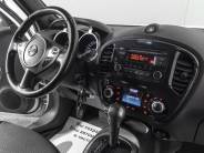 VNissan Juke 2012 г.в.