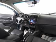 VMitsubishi ASX 2010 г.в.