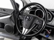 VMazda CX-7 2011 г.в.