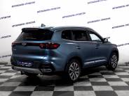 VChery Tiggo 8 2021 г.в.