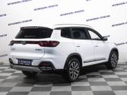 VChery Tiggo 8 2021 г.в.