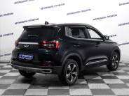 VChery Tiggo 4 Pro 2022 г.в.