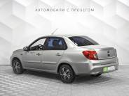 VDatsun on-DO 2020 г.в.