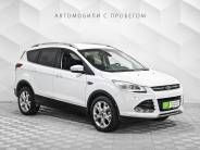 VFord Kuga 2013 г.в.