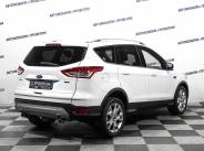 VFord Kuga 2013 г.в.