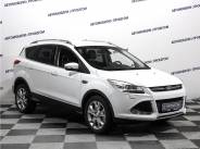 VFord Kuga 2013 г.в.