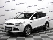 VFord Kuga 2013 г.в.