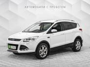 VFord Kuga 2013 г.в.