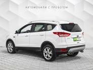 VFord Kuga 2013 г.в.