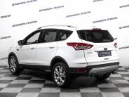 VFord Kuga 2013 г.в.