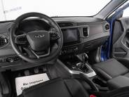 VChery Tiggo 4 2021 г.в.