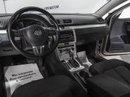 VVolkswagen Passat 2014 г.в.