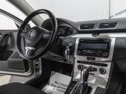 VVolkswagen Passat 2014 г.в.