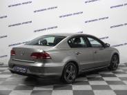 VVolkswagen Passat 2014 г.в.