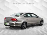 VVolkswagen Passat 2014 г.в.