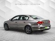 VVolkswagen Passat 2014 г.в.