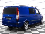 VMercedes-Benz Vito 2008 г.в.