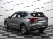 VHaval Jolion 2023 г.в.