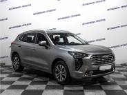 VHaval Jolion 2023 г.в.