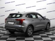 VHaval Jolion 2023 г.в.