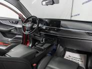 VChery Tiggo 7 Pro 2021 г.в.