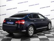 VCitroen C5 2010 г.в.