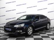 VCitroen C5 2010 г.в.