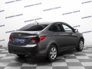 VHyundai Solaris 2013 г.в.